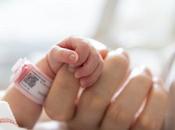 SANTÉ OSSEUSE prématurité c'est moins fractures plus tard dans