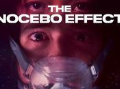 Critique Ciné Nocebo Effect (2023, direct DVD)
