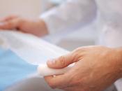 PANSEMENT, MÉDICAMENT polymère s'adapte températures extrêmes