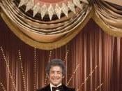 République Bananes États-Désunis