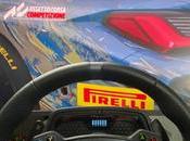 Google 7/Pro revient plus niveau historique pour première fois depuis mois partir (Reg.