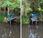 Reflets #119