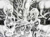 Galerie Yeux Fertiles Mondes intérieurs