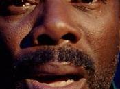 Colman Domingo dans programme Portrait Prison Arts Hollywood Reporter