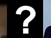 Élection présidentielle chaotique 2024