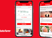 L'assurance décès tournée vers