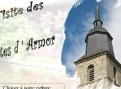 France cotes dArmor