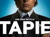 Tapie débarque dans chaumières américaines