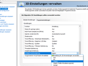 Qu’est-ce Coil Whine comment peut-il être corrigé