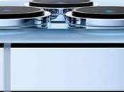 Guide d’achat meilleurs smartphones avec appareil photo 2021