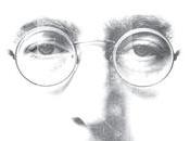 R.E.M. reprend magnifiquement classique John Lennon Dream”.