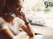 fraude fait fuir clients