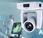 AVer MD120UI caméra dédiée surveillance dans milieu médical