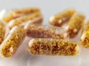 MÉLANOME Renforcer microbiote renforce aussi l’immunothérapie