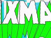 John Lennon pensait qu’Apple Records Beatles était gouffre financier Nous avons tout fait travers