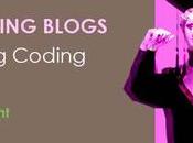 blogs programmation pour maîtriser codage 2023