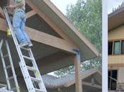 Quand treize font énorme différence