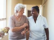 SANTÉ LOCALE L’offre soins intermédiaires pour autonomie plus durable