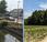 Vitaboucle Plobsheim