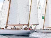 Voiles Saint-Tropez: Histoire Glamour Haute