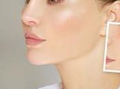 MALADIE AUTO-IMMUNE lien caché avec maladie mentale