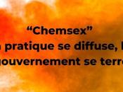 lire dans Mediapart chemsex.