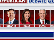 affreux débat politique plus