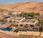 Nouvelles Villas Sahra Sarab: Synonyme d’Opulence Qasr Sarab Desert Resort d’Anantara