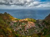 plus beaux villages d'Espagne, pour Anglais