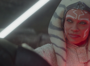 Critiques Séries Ahsoka. Saison Episode Part Seven: Dreams Madness.