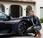 Maserati David Beckham Convergence Luxe d’Exclusivité