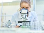 LONGÉVITÉ Restriction alimentaire passage galactose