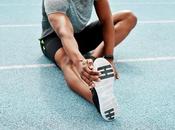 RED-S effets dramatiques d’une trop faible disponibilité énergétique