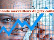 monde merveilleux prix coûtant