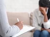 DÉPRESSION Fumer augmente considérablement risque