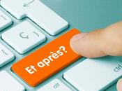 PRÉCARITÉ l’emploi facteur dramatique mortalité prématurée