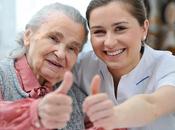 SOINS d’INCONTINENCE Aider c’est déjà traiter