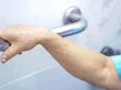 INCONTINENCE d’un PROCHE fardeau aussi pour l’aidant