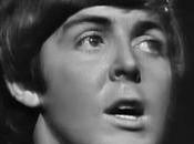 chanson Beatles Paul McCartney qualifiée “coup chance”.
