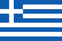Séjour Grèce (Septembre 2023)