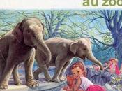 Solidarité Fraternelle