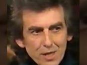 surprenant guitariste George Harrison qu’il était “très chaud”.