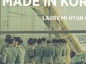 Made Korea, Laure Hyun Croset