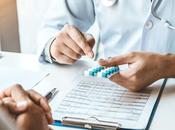 DÉPRESSION Mais pourquoi antidépresseurs mettent semaines agir