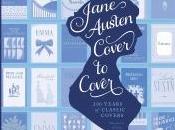 Jane Austen Cover Margaret Sullivan