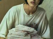 6ixtynin9: Serie (Saison épisodes) enchaînement mortel