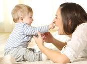 PARENTALITÉ Elle détermine socialité l’Enfant