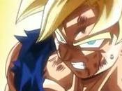 Dragon Ball Secrets chaque forme Super Saiyan connaissez-vous toutes