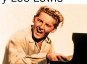 John Lennon embarrassé idole embrassant pieds après concert