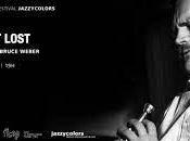 Festival Lumière 2023 :Let’s Lost -Chet Baker, l'insaisissable génie